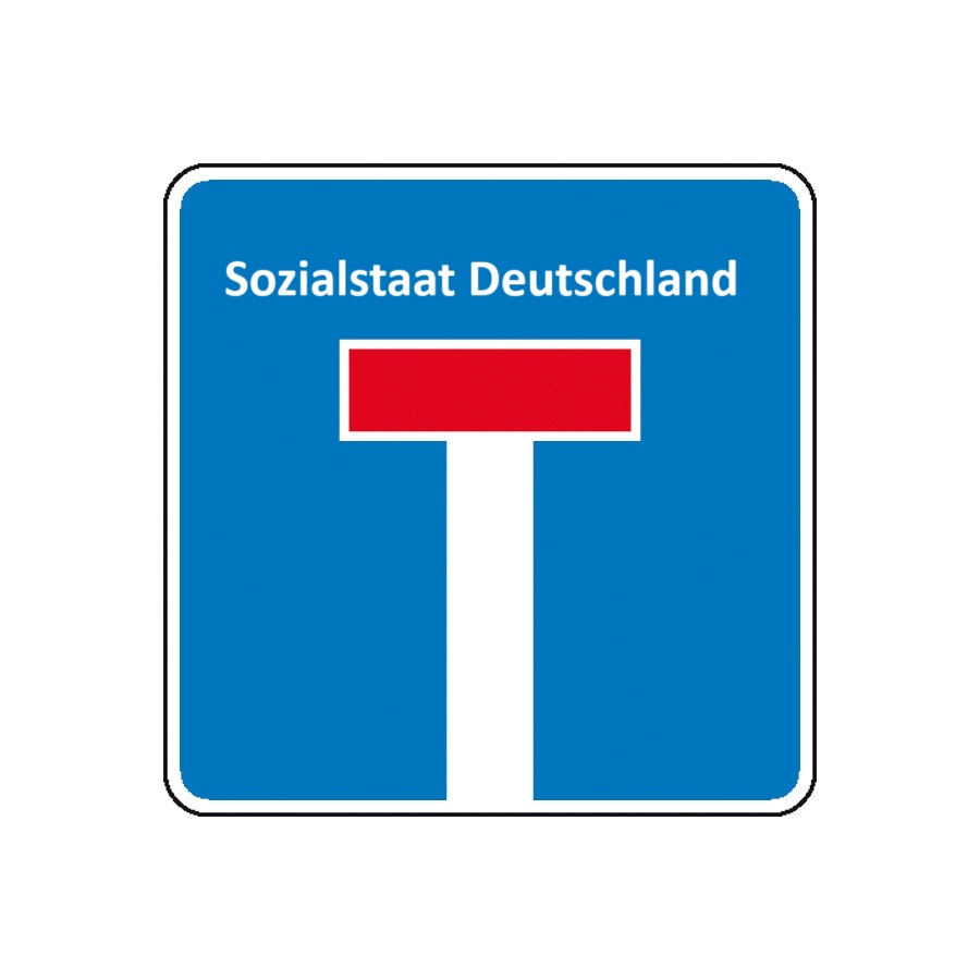 pic3.jpg