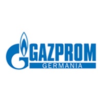 Gazprom 200