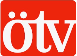 ÖTV