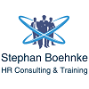 HR Consulting & Training