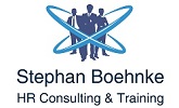 Experte für Digitalisierung in HR, Coaching, HR Beratung und Personalvermittlung in Berlin