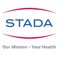 Logo Stada