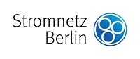 Logo Stromnetz Berlin