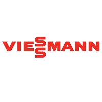 Logo Viessmann