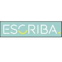 Logo escriba