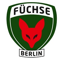 Logo Füchse Berlin