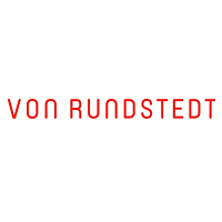 Logo von Rundstedt